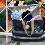 Bolsa multiusos