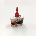 Aceite para máquina Lubriol