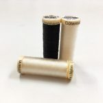 Hilo nylon Gutermann