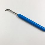 Agujas para telar