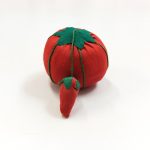Tomate alfiletero