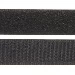 Velcro